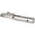 FailZero EXO AR9 Bolt Carrier Group 9mm Nickel Boron