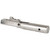 FailZero EXO AR9 Bolt Carrier Group 9mm Nickel Boron