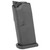 Glock Magazine Glock 43 9mm Luger 6-Round Polymer