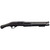 Charles Daly Honcho Pump-Action 12 Gauge Shotgun 14" Black Barrel