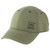 Glock Mens Since 1986 Hat Olive - Image 1