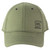 Glock Mens Since 1986 Hat Olive - Image 2