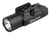 Olight PL Turbo Valkyrie Weapon Light Black