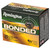 Remington Golden Saber Bonded 45 ACP Ammo 230 Grain Bonded Jacketed Hollow Point Box of 20 - Image 3
