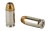 Remington Golden Saber Bonded 45 ACP Ammo 230 Grain Bonded Jacketed Hollow Point Box of 20 - Image 4