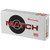 Hornady Match Ammo 6.5 PRC 147gr ELD-M 20/Box