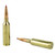 Hornady Match Ammo 6.5 PRC 147gr ELD-M 20/Box