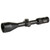 Steiner Predator 4 Rifle Scope 3-12x56mm - Image 1 Steiner Predator 4 Rifle Scope 3-12x56mm - Image 1