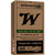 Winchester M855 5.56mm NATO Ammo 62 Grain FMJ Box of 30