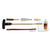 Otis .40 Caliber/10mm Pistol Cleaning Kit