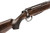 Tikka T3x 308 Win Ammunition