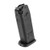 Heckler & Koch USP 40 S&W 10-Round Magazine