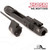 Superlative Arms DI Builders Kit with Solid 0.750 Gas Block Midlength RH