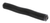 Rival Arms RA50G501T Guide Rod Assembly Glock 44 Tungsten Stainless Steel