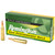 Remington High Performance Rifle 22-250 Remington Ammo 55 Grain Jacketed Soft Point Box of 20