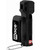 Mace Jogger Sport Pepper Spray 18 Gram 12 Foot Range Black