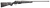 Winchester XPR Bolt Action Rifle 308 Winchester 22" Barrel Tungsten Gray Cerakote TrueTimber Midnight Stock Right Hand