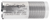 Carlson's Choke Tube Remington 12 Gauge Improved Modified Flush Mount