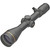 Leupold VX-3HD CDS-ZL Rifle Scope 4.5-14x 50mm Illuminated FireDot Twilight Hunter Reticle Matte Black