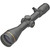 Leupold VX-3HD CDS-ZL Rifle Scope 4.5-14x 50mm Illuminated FireDot Twilight Hunter Reticle Matte Black