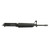 Aero Precision AR-15 Assembled Upper Receiver 16" Barrel Mid-Length Black