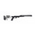 MDT ESS Chassis System Remington 700 SA Black Right Hand