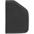 Blackhawk TecGrip Pocket Holster Black Ambidextrous Size 04 - Image 2