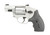 Smith & Wesson 632 UC Bolt Action Rifle 32 H&R 1-7/8" 6rd