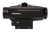 Truglo PR3 Prism Red Dot Sight 32mm 6 MOA CQB Circle Dot Reticle Black