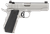 Dan Wesson V-Bob .45 ACP Pistol 4.25" Barrel 8+1 Round Stainless Steel