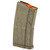 Hexmag Sentry AR-15/M4/M16 Shorty Magazine 20-Round FDE