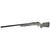 Remington Model 700 Long Range Bolt Action Rifle 308 Winchester 26" Barrel