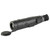 Burris USM S35 V3 Thermal Rifle Scope Black - Image 1