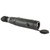 Burris USM S35 V3 Thermal Rifle Scope Black - Image 2