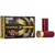Federal Premium Personal Defense 12 Gauge Ammo 2-3/4" #00 Buckshot 9 Pellets Box of 5