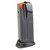 Kimber Magazine Kimber CDS9 9mm 15-Round Black