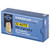 PPU .32 ACP Ammunition 71 Grain FMJ 50 Rounds