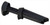 Adaptive Tactical M4 Stock Ruger 10/22 Monopod
