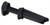 Adaptive Tactical M4 Stock Ruger 10/22 Monopod