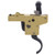Timney Featherweight Deluxe Trigger with Safety