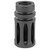 CMMG Flash Hider A2 1/2"-28 Thread AR-15 5.56/223 Matte - Image 2