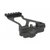 Midwest Industries AKG2 AK-47 Aluminum Side Mount
