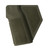 B5 Systems P-Grip C ODG Grip