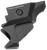Strike Industries CEVO ARPG ADA Pistol Grip CZ Scorpion Aluminum