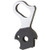 Wilson Combat Deluxe Commander Hammer Blue
