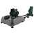 Caldwell Lead Sled Max Shooting Rest