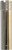 Beretta .410 Bore Mobilchoke Choke Tube Skeet