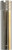 Beretta .410 Bore Mobilchoke Choke Tube Skeet
