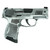 Sig Sauer P365-380 Sun Flower 380 Auto Pistol 3.1" Barrel 10+1 Round Black