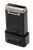 Keystone Sporting Arms Magazine for KSA Model 722 7-Round